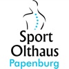 Sport-Olthaus