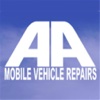 AA Automotive