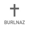 Burlington Church of the Nazarene