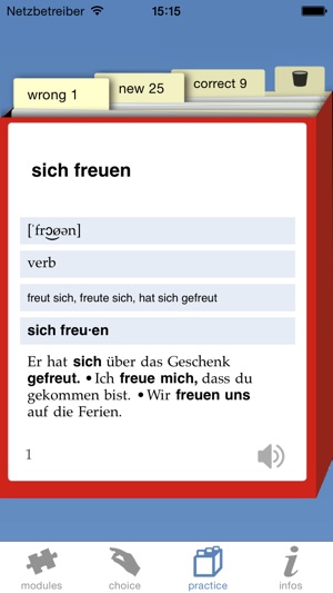 Deutsch-Box(圖4)-速報App