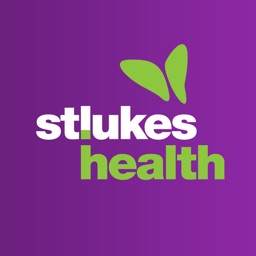 St Lukes Health