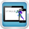 ST1MUL8 APPS