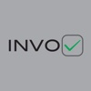 InvoChek CFDI