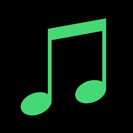 Lyreach - Cover Songs Hub icon