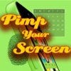 Pimp Your Screen!