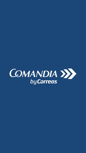 Comandia