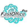 FastOfficePRO