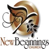 New Beginnings Church Penticton