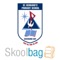 St Bernard's Primary School Batemans Bay, Skoolbag App for parent and student community