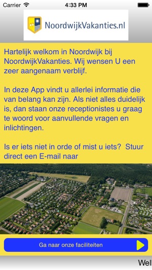 Noordwijkvakanties(圖1)-速報App