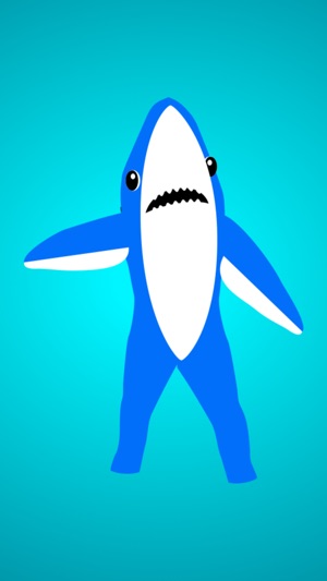 SharkDance(圖3)-速報App