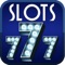 Globe Series Of Casino - Texas Slots Holdem