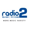 Radio Two UAE