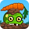 Zombie Farm 2 icon