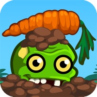 Zombie Farm 2 icon