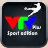 VTVSport