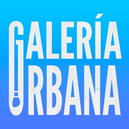 Galería Urbana Salamanca