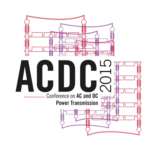 ACDC icon