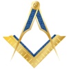 West Australian Masonic Lodges