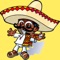 A truly wonderfull collection of 297 easy to follow videos on the subject of How To Cook Mexican Style with Mexican Recipes