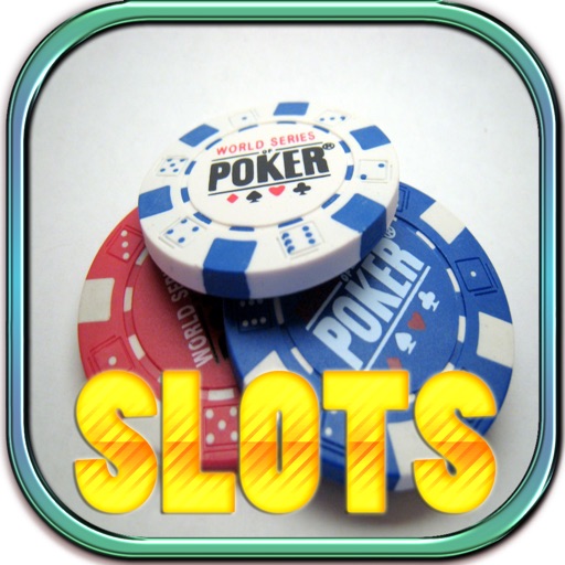 Mad Juice Stake Slots Machines - FREE Las Vegas Casino Games icon