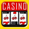 AAA Abas World Casino 777 FREE Slots Game
