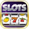 ````` 777 ````` A Advanced World Gambler Slots Game - FREE Classic Slots