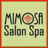 Mimosa Salon Spa