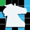 A fun, fast puzzle game based on the knight piece in chess