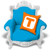 Downloader for Tumble apk
