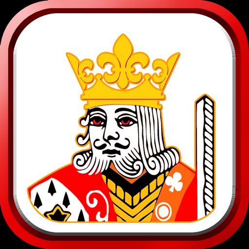 Freecell Solitaire Pack Full Deck With Magic Card Towers Free Game