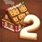 Happy Candy Farm 2 - The Sweetest Life PRO