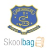 St Francis Xavier School - Skoolbag