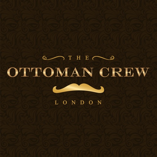 The Ottoman Crew icon