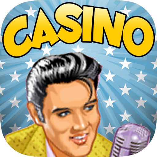 ``` 777 ``` AAA Aabe Vegas Casino Slots and Blackjack & Roulette icon