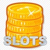 Slots Party Rush of Jackpots - FREE Las Vegas Casino Spin for Win