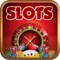 Slots Crazey! and its FREE!