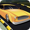 Parking Games Unlimited