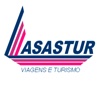 Asastur Viagens e Turismo