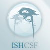 ISHCSF 2014