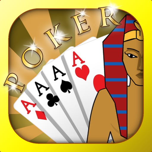 Pharaohs Gold Casino with Rich Slots, Big Roulette Wheel and Double Jackpots!