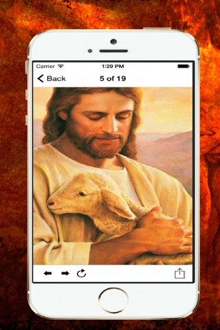 Good Friday Locks - time to remembering religious holiday screenshot 2