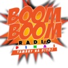 Boom Boom Radio Pinas