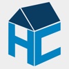 Michigan Home Care Legislative App