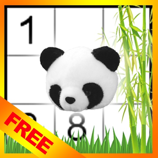 Sudoku Solver Supreme FREE