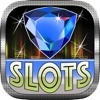 Awesome Vegas Luxury World Lucky Slots - Luxury, Money, Coins!