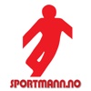 Sportmann Supertilbud