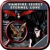 Vampire Secrets Eternal Love : Hidden Object