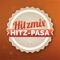 Hitzmix Hitz-pasa