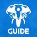Guides & Walkthroughs for Far Cry 4 - FREE Tips, Videos and Cheats! icon